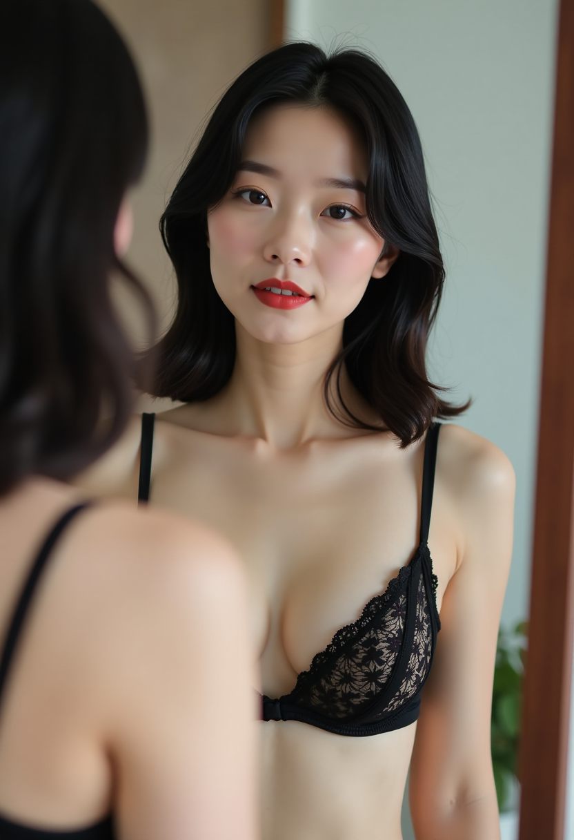 黄亦玫穿搭合集 复古风怎么穿