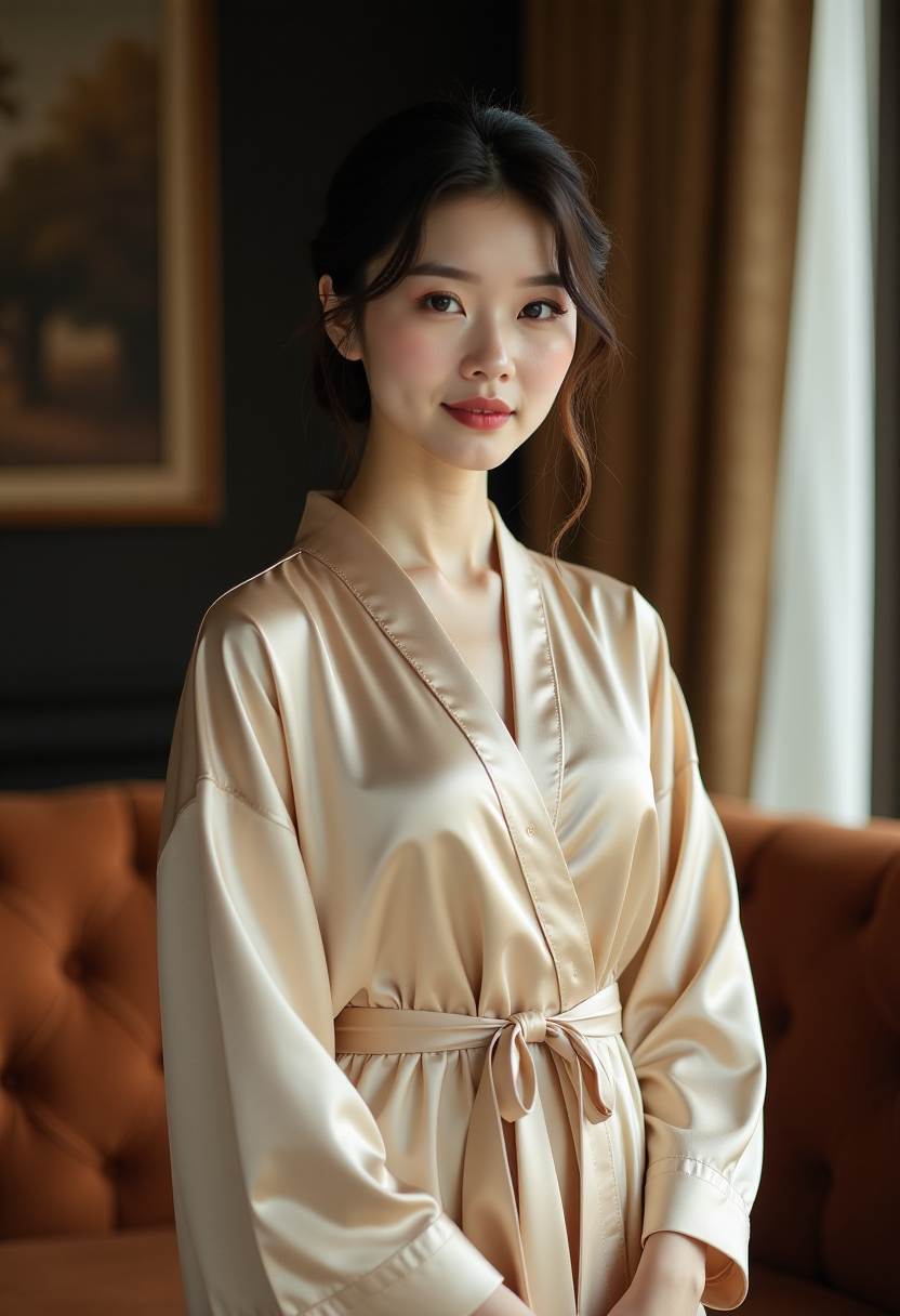 玫瑰的故事 名场面盘点